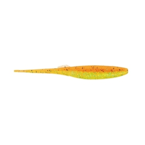 Rapala Crushcity The Stingman 4 FF 8szt