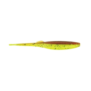 Rapala Crushcity The Stingman 4 MOCH 8szt