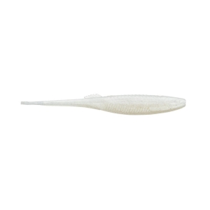 Rapala Crushcity The Stingman 5 PW 6szt