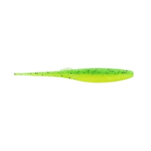 Rapala Crushcity The Stingman 5 LCH 6szt