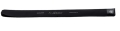 Wędka Azura X-Game ULS 2,29cm 0,6-5g 2cz S1232561.jpg