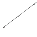 Wędka Azura X-Game ULS 2,29cm 0,6-5g 2cz S123256.jpg
