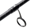 Wędka Azura X-Game ULS 2,29cm 0,6-5g 2cz S12325.jpg