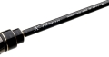 Wędka Azura X-Game ULS 2,29cm 0,6-5g 2cz S1232.jpg