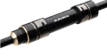Wędka Azura X-Game ULS 2,29cm 0,6-5g 2cz S123.jpg