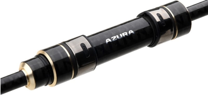 /environment/cache/images/productGfx_130276_700_700/Wedka-Azura-X-Game-ULS-2%2C29cm-0%2C6-5g-2cz-S123.jpg