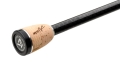 Wędka Azura X-Game ULS 2,29cm 0,6-5g 2cz S12.jpg
