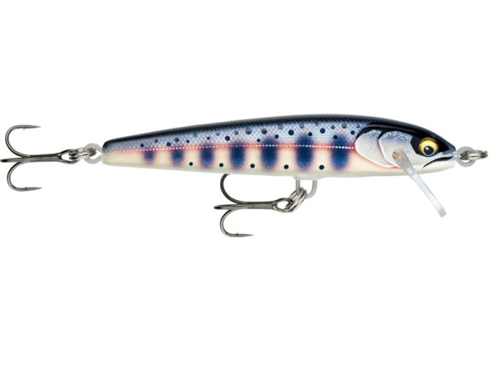 Wobler Rapala Floater Elite 85 Gilded Yamame.jpg