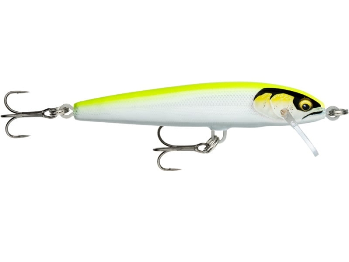 Wobler Rapala Floater Elite 85 Gilded Chartreuse.jpg