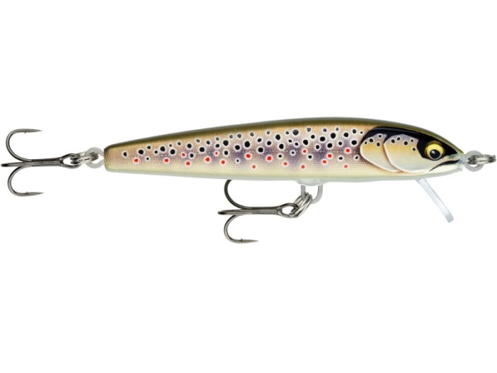 Wobler Rapala Floater Elite 85 Gilded Brown Trout.jpg