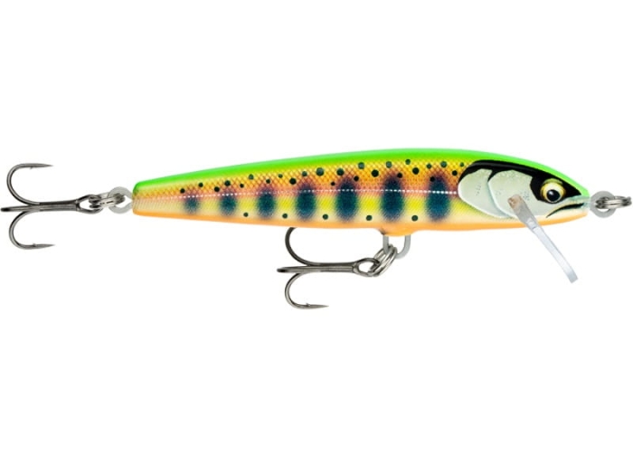 Wobler Rapala Floater Elite 85 Gilded Chartr Yamam.jpg
