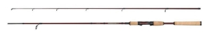 Abu Garcia Tormentor 2 2,44m 7-28g 2cz S