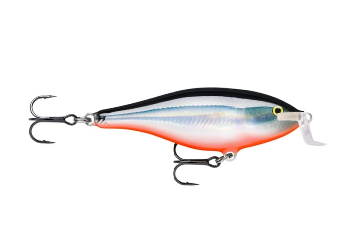 RAPALA Shallow Shad Rap 9cm SSR09 HLWH.jpg