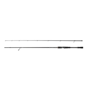DAM Yagi 2,44m 15-53g 2cz S Brown