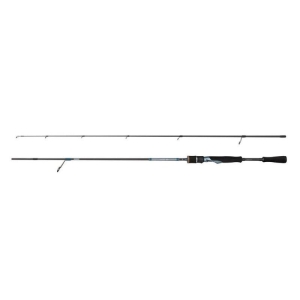 DAM Yagi 1,98m 7-28g 2cz S Green