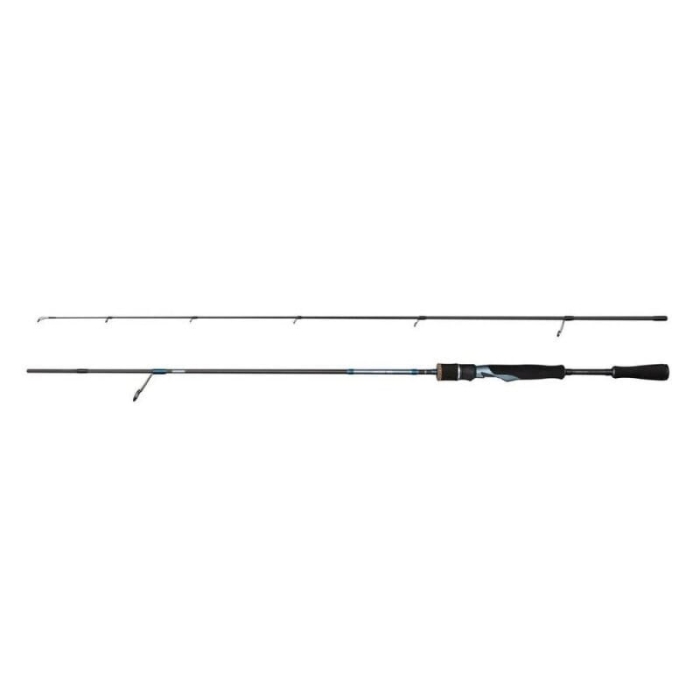 DAM Yagi 1,90m 5-20g 2cz S Light Blue.jpg