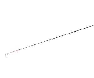 Szczytówka Flagman Squadron Pro 2,8mm 53cm 3.0oz