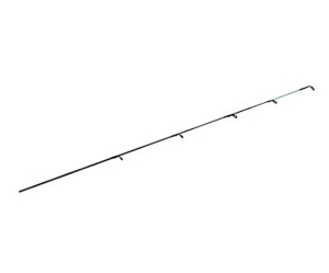 Szczytówka Flagman Cast Master 2,7mm 53cm 4.0oz.