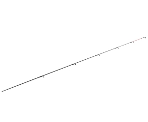 Szczytówka Flagman Cast Master 2,1mm 51cm 2.0oz.