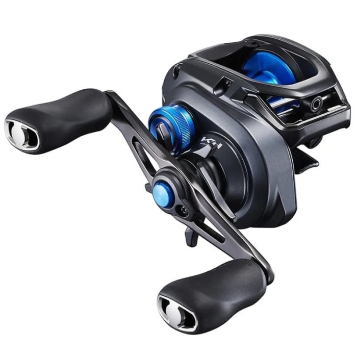 Shimano Kolowrotek SLX XT A 151 XG Lewa Ręka.jpg