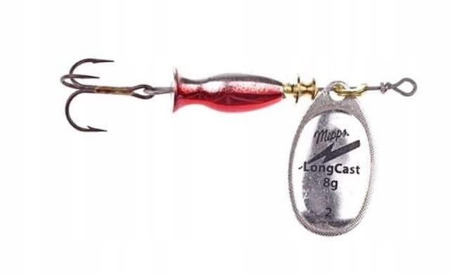 Mepps Aglia Longcast Srebrny 2 8g.jpg