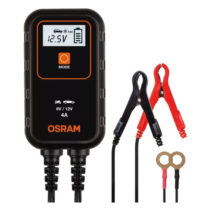 Osram Ładowarka Akumulatora 904 4A.jpg