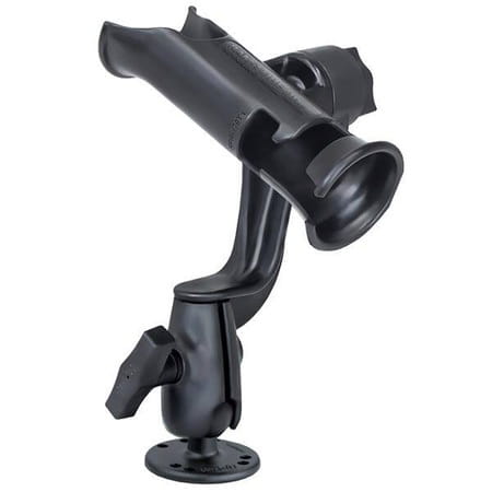RAM Mounts Uchwyt mocujący wędke do łodzi.jpg