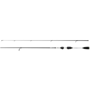 Mitchell Epic MX1 2,40m 1-8g 2cz S