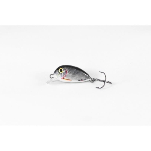 Hunter Bullet 25mm 2,2g Kol.BL S