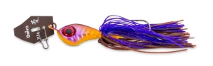 Doiyo S'zuki Chatterbait 8,5g PB