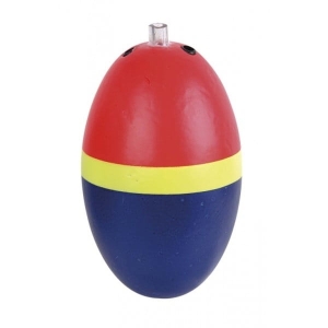 Spławik żywcowy Uni Cat Warlock Pose 230g