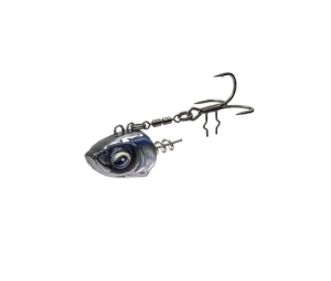 Główka Savage Gear Vertical 40g #1/0 Whitefish