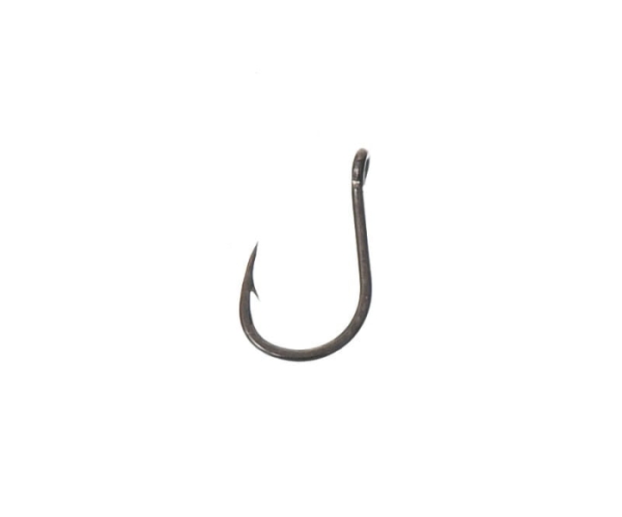 Flagman Hook Armadale 303 Black Nickel.jpg