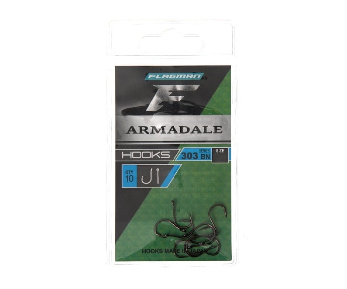 /environment/cache/images/productGfx_130516_700_700/Flagman-Hook-Armadale-303-Black-Nickel1.jpg