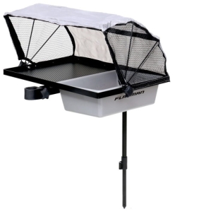 Tacka Flagman Match Competition 50x36cm