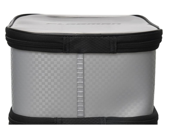 /environment/cache/images/productGfx_130543_700_700/Torba-Flagman-EVA-Gray-Woven-Bag-20x20x13cm1234.jpg