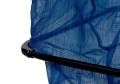 Siatka Flagman River Keepnet 4m12.jpg