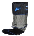 Siatka Flagman Sherman Rubber Mesh 4m1.jpg