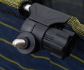 Siatka Flagman Force Active Keepnet 2m12.jpg