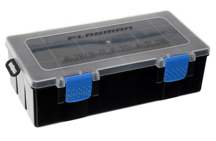 Flagman Armadale Feeder Tackle Box 28x17x10cm.jpg