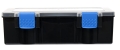 Flagman Armadale Feeder Tackle Box 23x11x7cm13.jpg