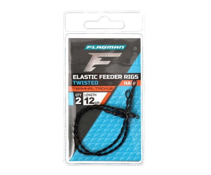 /environment/cache/images/productGfx_130596_700_700/Flagman-Elastic-Twisted-Feeder-Rigs-Hard-12cm.jpg