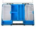 Flagman Box 351x250x80mm Type 1234.jpg