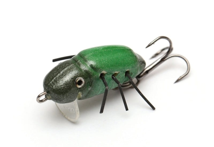 Hunter Chrabąszcz 24mm 1,2g Kol.GR FL.jpg