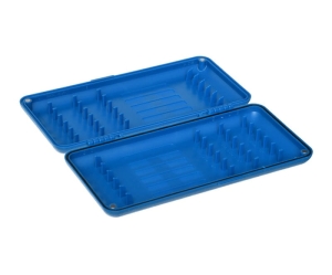 Flagman Hooklenght box 150x125x10mm
