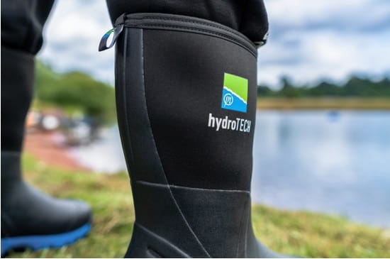 /environment/cache/images/productGfx_130756_700_700/Buty-Preston-Hydrotech-Wellie-Boots-4131.jpg