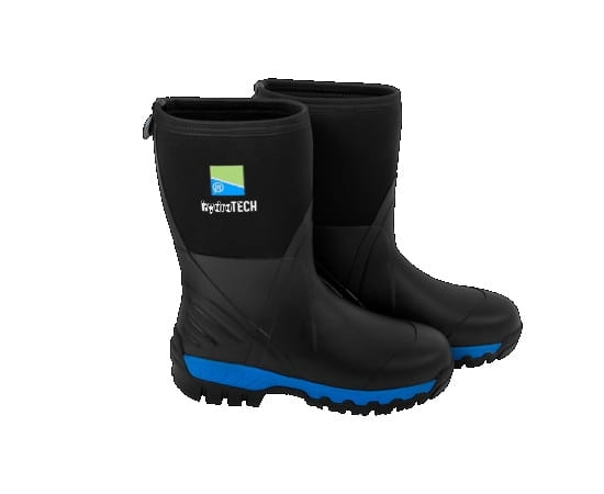 /environment/cache/images/productGfx_130758_700_700/Buty-Preston-Hydrotech-Wellie-Boots-41.jpg