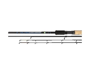 Wędka Preston Dura Carp Feeder 10FT 40g 2+2cz