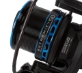 Kołowrotek Preston Extremity Feeder SD 520-1.jpg