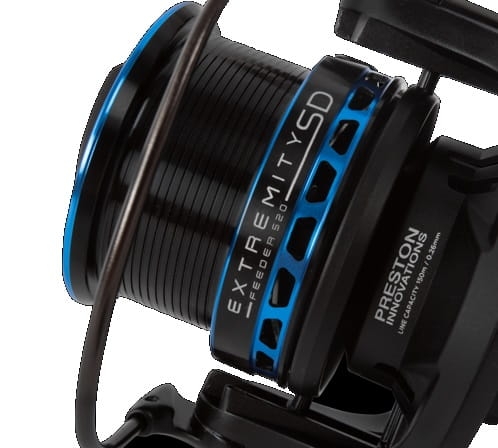 /environment/cache/images/productGfx_130801_700_700/Kolowrotek-Preston-Extremity-Feeder-SD-520-1.jpg